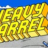 heavy-barrel marquee-2 psd