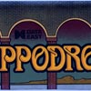 Hippodrome marquee tif