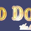 Mad Dog II the Lost Gold Marquee