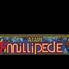 Millipede-marquee-1