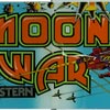moon-war marquee assembly UNFINISHED