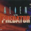 alien vs predator marquee avpred jpg