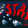 sinistar marquee1