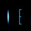 aliens marquee psd