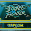 street-fighter-the-movie marquee