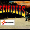 Sunset Riders marquee-1