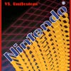 VS Unisystem Nintendo sideart-1