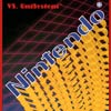 VS Unisystem Nintendo sideart-2