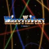 WWF Wrestlefest CPO