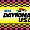 Daytona USA fantasy Sideart-Lpsd psd