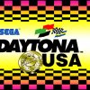 Daytona USA Limited Sideart-R psd