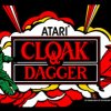 Cloak and Dagger marquee psd