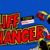 Cliffhanger marquee cropped psd