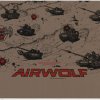 Airwolf cpo tif