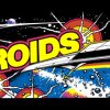 asteroids marquee 1 psd